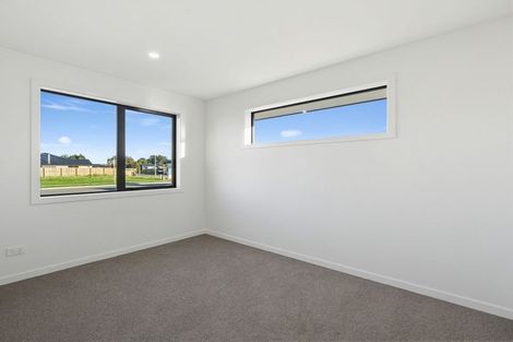 Photo of property in 52 Benn Street, Amberley, 7410