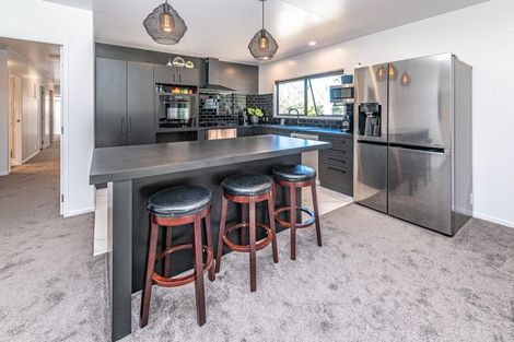 Photo of property in 673 No 3 Line, Okoia, Whanganui, 4582