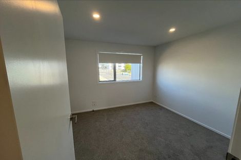 Photo of property in 93 Ngae Place, Mangere East, Auckland, 2024