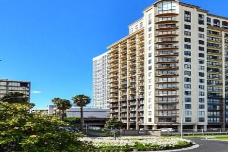 Photo of property in 15e/18 Ronwood Avenue, Manukau, Auckland, 2104