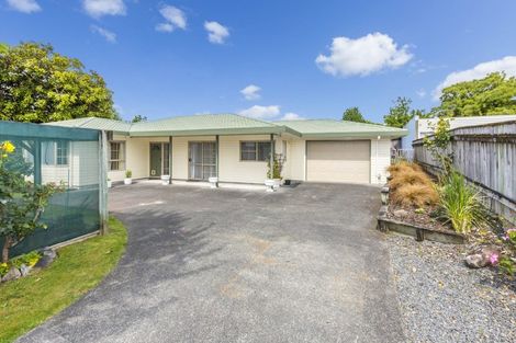 Photo of property in 113a Thackeray Street, Trentham, Upper Hutt, 5018