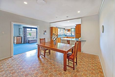 Photo of property in 1646 Clintons Road, Darfield, 7571