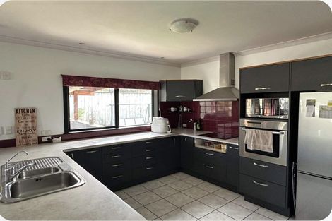 Photo of property in 5 Roseash Lane, Levin, 5510
