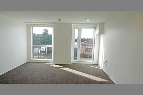 Photo of property in 19 Charles Street, Papatoetoe, Auckland, 2025