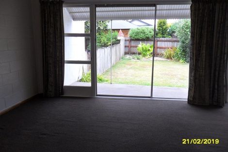 Photo of property in 2/20 Queen Street, Cambridge, 3434