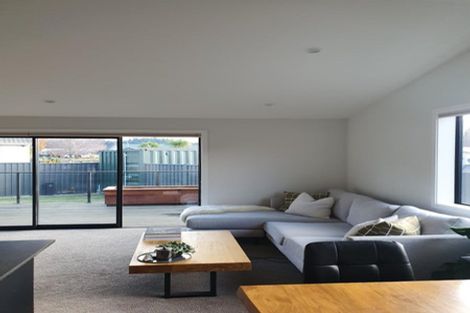 Photo of property in 3 Boyne Place, Cromwell, 9310
