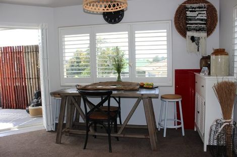 Photo of property in 73a Russley Drive, Mount Maunganui, 3116