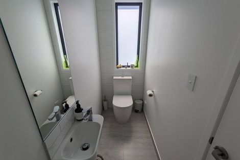 Photo of property in 26/1 Scott Road, Hobsonville, Auckland, 0616