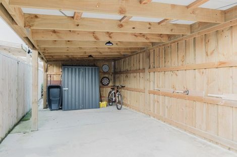 Photo of property in 7 Humber Street, Roslyn, Palmerston North, 4414