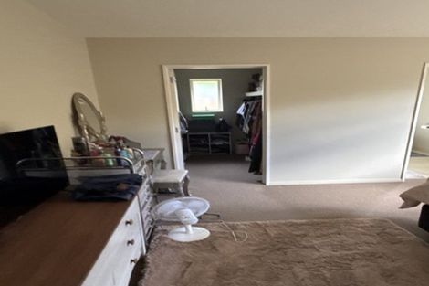 Photo of property in 19 Millstream Drive, Northwood, Christchurch, 8051