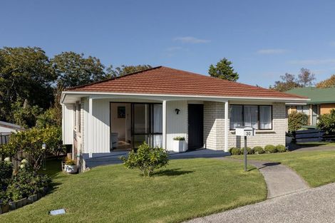 Photo of property in 30 Heron Avenue East, Matua, Tauranga, 3110