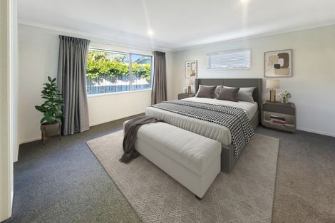 Photo of property in 78a Smith Street, Matamata, 3400