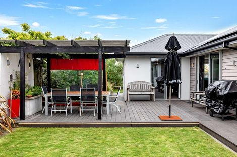 Photo of property in 23 Reginald Street, Burwood, Christchurch, 8083