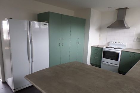 Photo of property in 34a Roche Avenue, Upper Riccarton, Christchurch, 8041