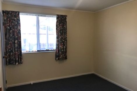 Photo of property in 40 Childers Road, Ranui, Auckland, 0612