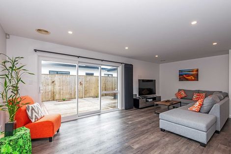 Photo of property in 14a Roy Street, Palmerston North, 4410