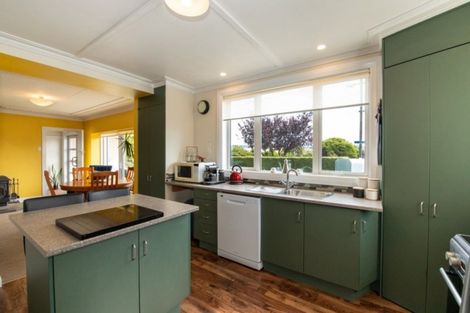Photo of property in 16 Severn Street, Mosgiel, 9024