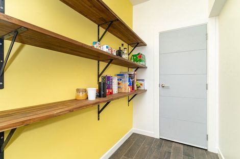 Photo of property in 285 Old Glen Lyon Road, Twizel, 7999