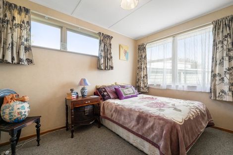 Photo of property in 405 Parawai Road, Thames, 3500