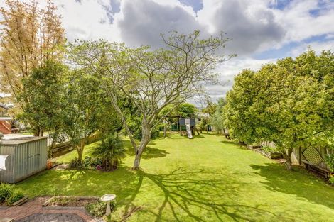 Photo of property in 102 Picquet Hill Road, Te Awamutu, 3800