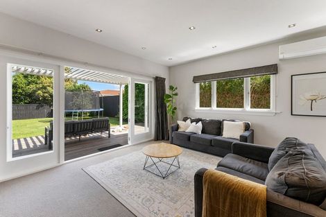 Photo of property in 56 Doone Street, Lynmouth, New Plymouth, 4310