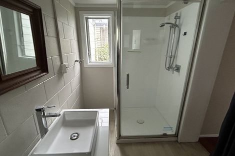 Photo of property in 4 Findlay Street, Hamilton East, Hamilton, 3216