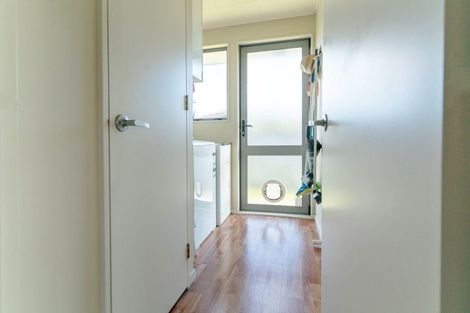 Photo of property in 3b Goddard Lane, Havelock North, 4130