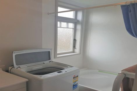 Photo of property in 14 Donald Street, Regent, Whangarei, 0112