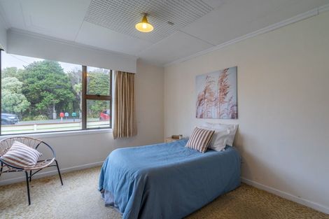 Photo of property in 62 Ariki Avenue, Otatara, Invercargill, 9879