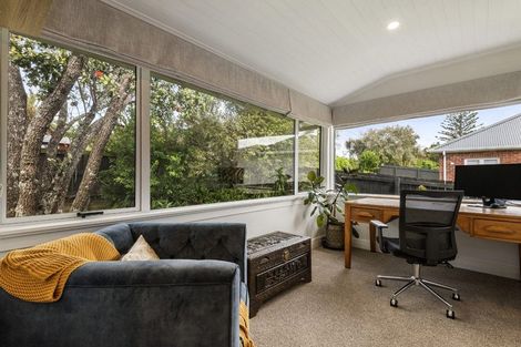 Photo of property in 1/63 Miro Street, New Lynn, Auckland, 0600