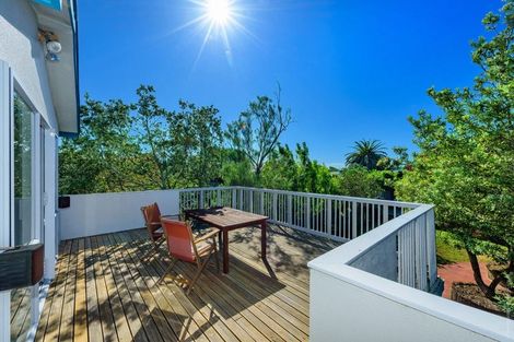 Photo of property in 16 Tovey Street, New Brighton, Christchurch, 8061