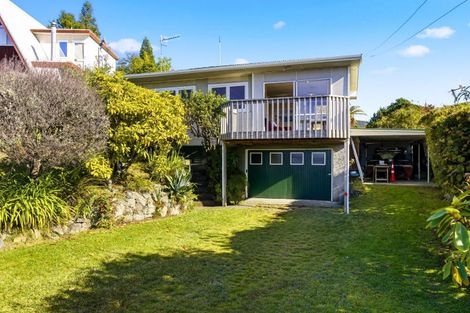 Photo of property in 164 Omori Road, Omori, Turangi, 3381