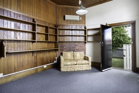 Photo of property in 24 Jellicoe Street, Martinborough, 5711