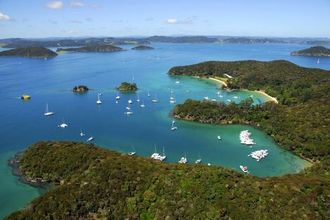 Photo of property in 394b Kerikeri Road, Kerikeri, 0230