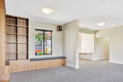 Photo of property in 148 Park Street, Queenstown, 9300