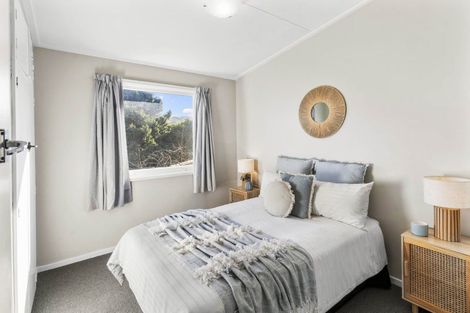 Photo of property in 26 Hocken Street, Kenmure, Dunedin, 9011