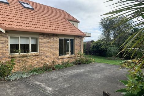 Photo of property in 43 Fairway Drive, Kerikeri, 0230