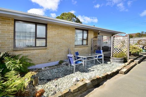 Photo of property in 296 Brockville Road, Brockville, Dunedin, 9011