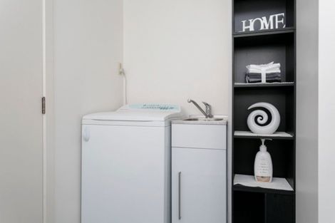 Photo of property in 40 Rotokawa Street, Taupo, 3330