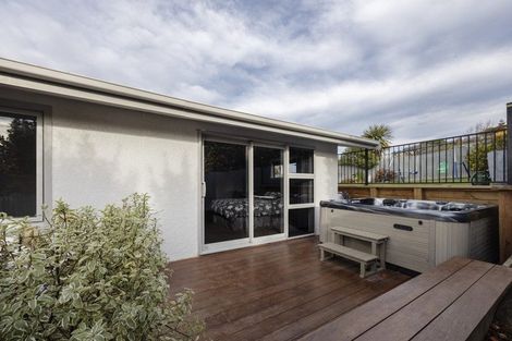 Photo of property in 15 Hayle Street, Holmes Hill, Oamaru, 9401