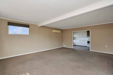 Photo of property in 111 Creek Road, Allenton, Ashburton, 7700
