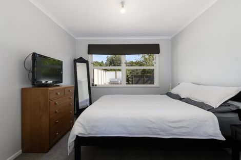 Photo of property in 15 Taipari Street, Maungatapu, Tauranga, 3112