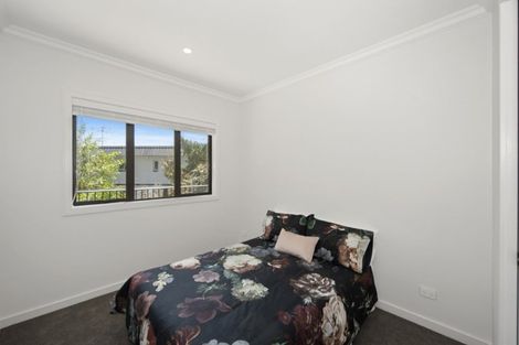 Photo of property in 1/2 Moana Street, Ohope, 3121