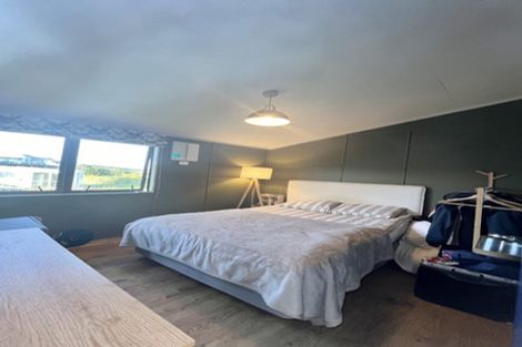 Photo of property in 4 Rata Street, Waipapakauri, Awanui, 0486