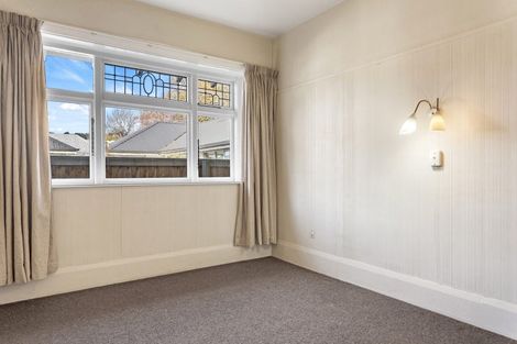 Photo of property in 12 Wherstead Road, Cashmere, Christchurch, 8022