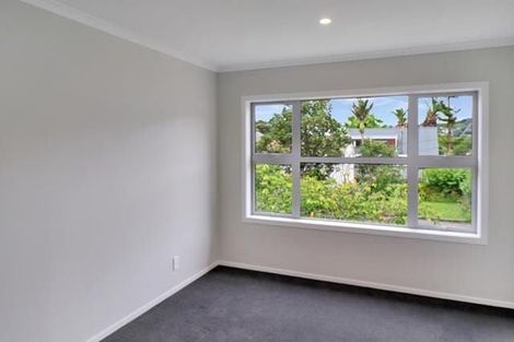 Photo of property in 38 Nile Street, Waterloo, Lower Hutt, 5011
