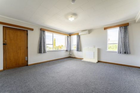 Photo of property in 1/18 Trafalgar Street, Maori Hill, Timaru, 7910