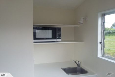 Photo of property in 40 Radley Street, Woolston, Christchurch, 8023