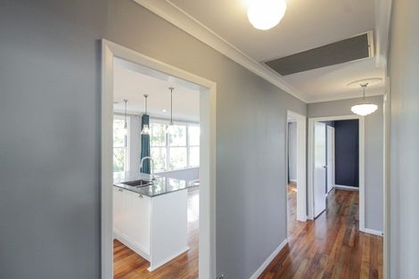 Photo of property in 12 Fenchurch Grove, Stokes Valley, Lower Hutt, 5019