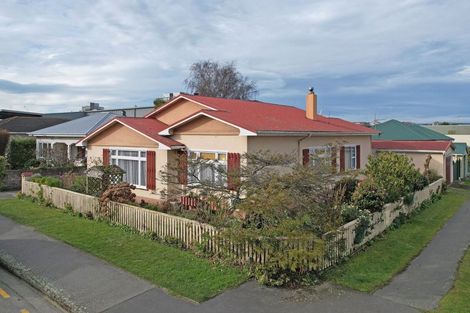 Photo of property in 21 Reed Street, Oamaru, 9400